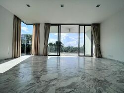 Marina Collection (D4), Condominium #515289081